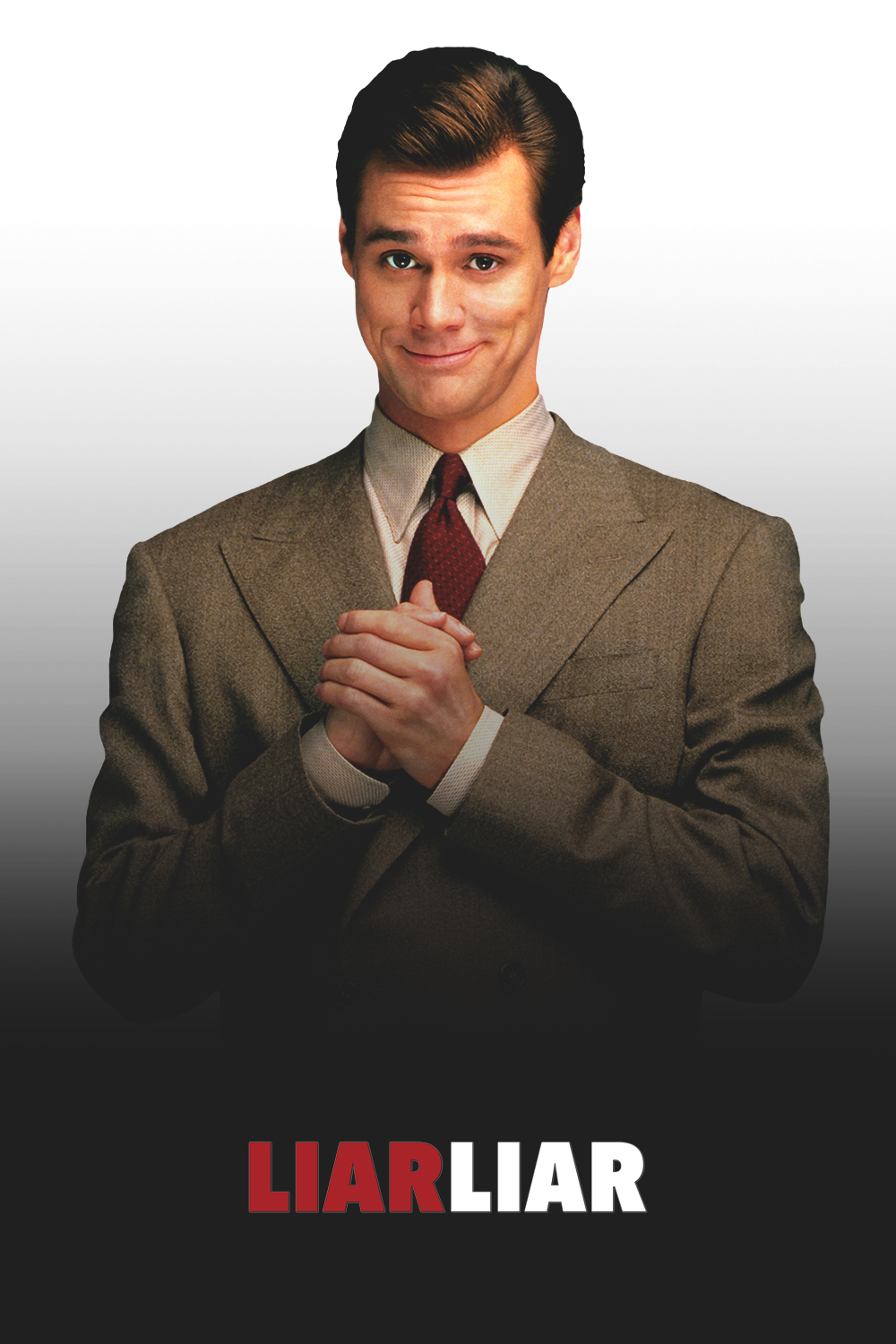 Liar Liar (1997) [465035] (A1736656075) [[Movies]] --Plex--